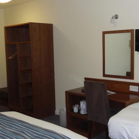 Eyesleepover Eyemouth Luaran gambar