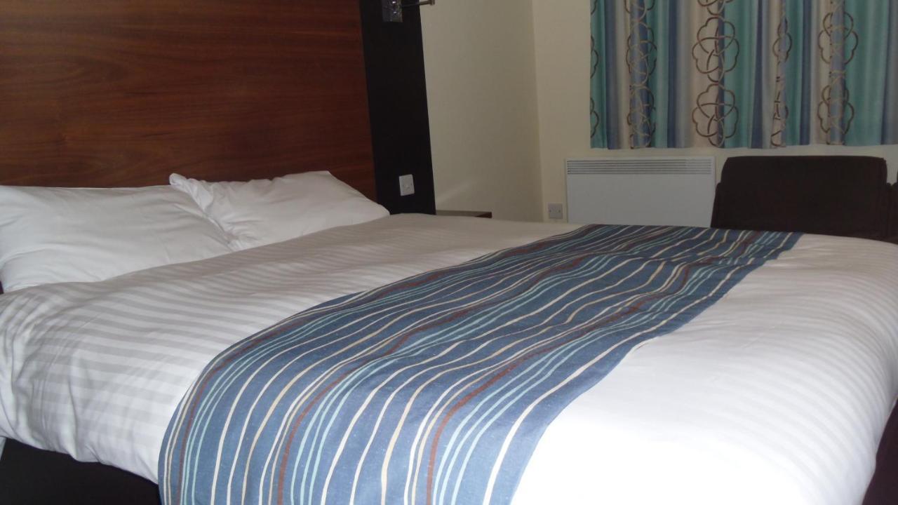 Eyesleepover Eyemouth Luaran gambar