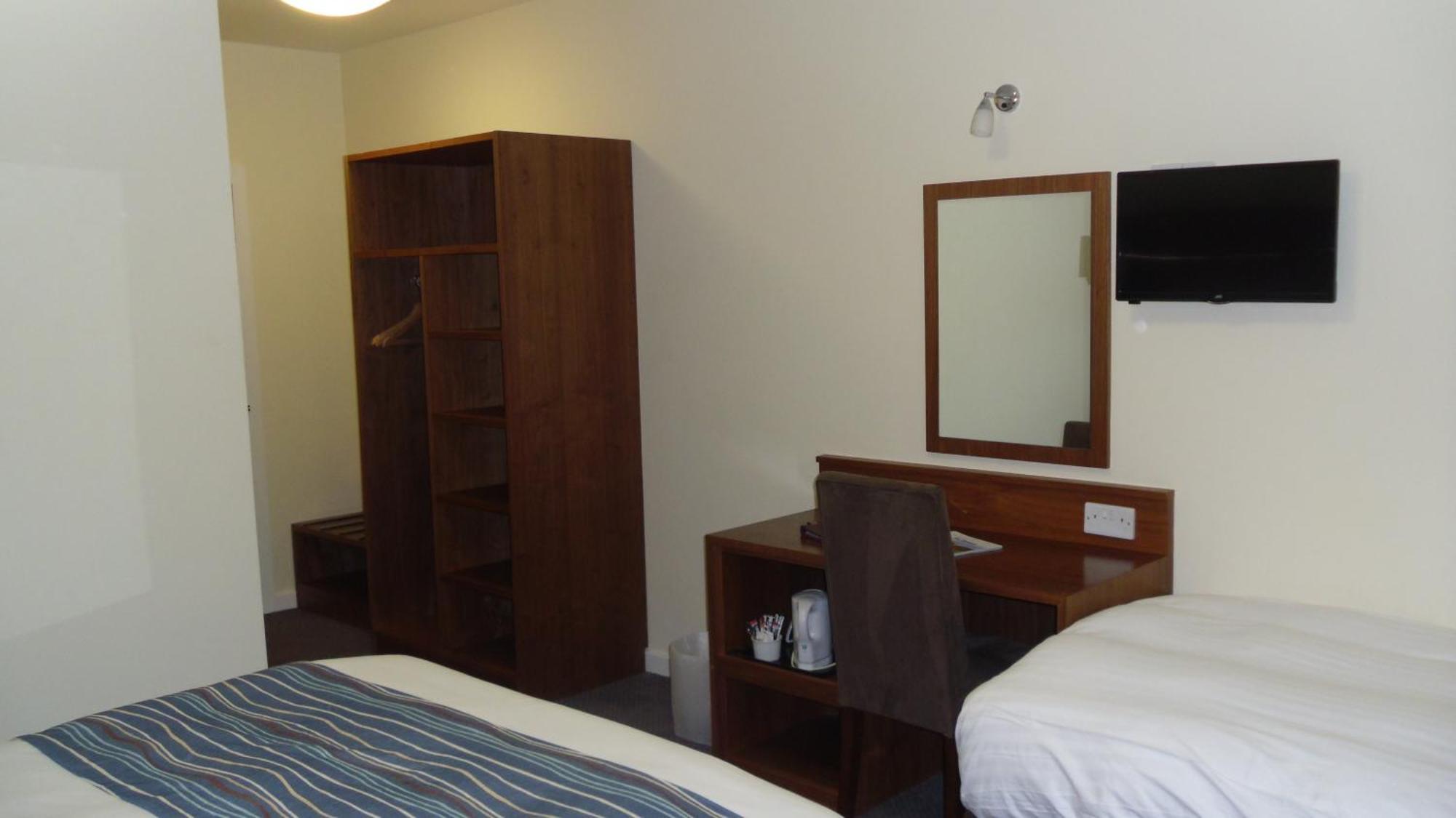 Eyesleepover Eyemouth Luaran gambar